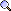 preview icon